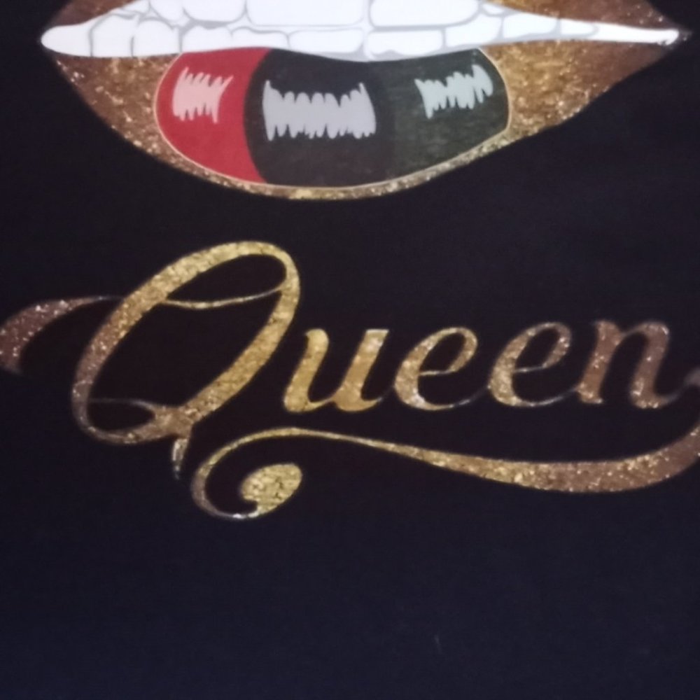 Inspirational T-Shirt